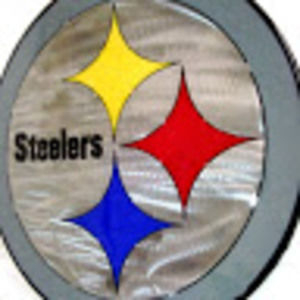 Meet your Posher, Scotty